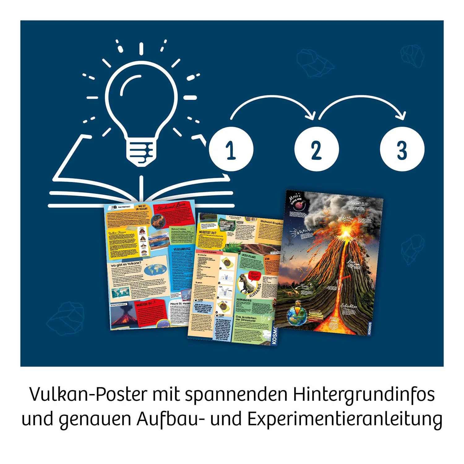Vorschaubild 4