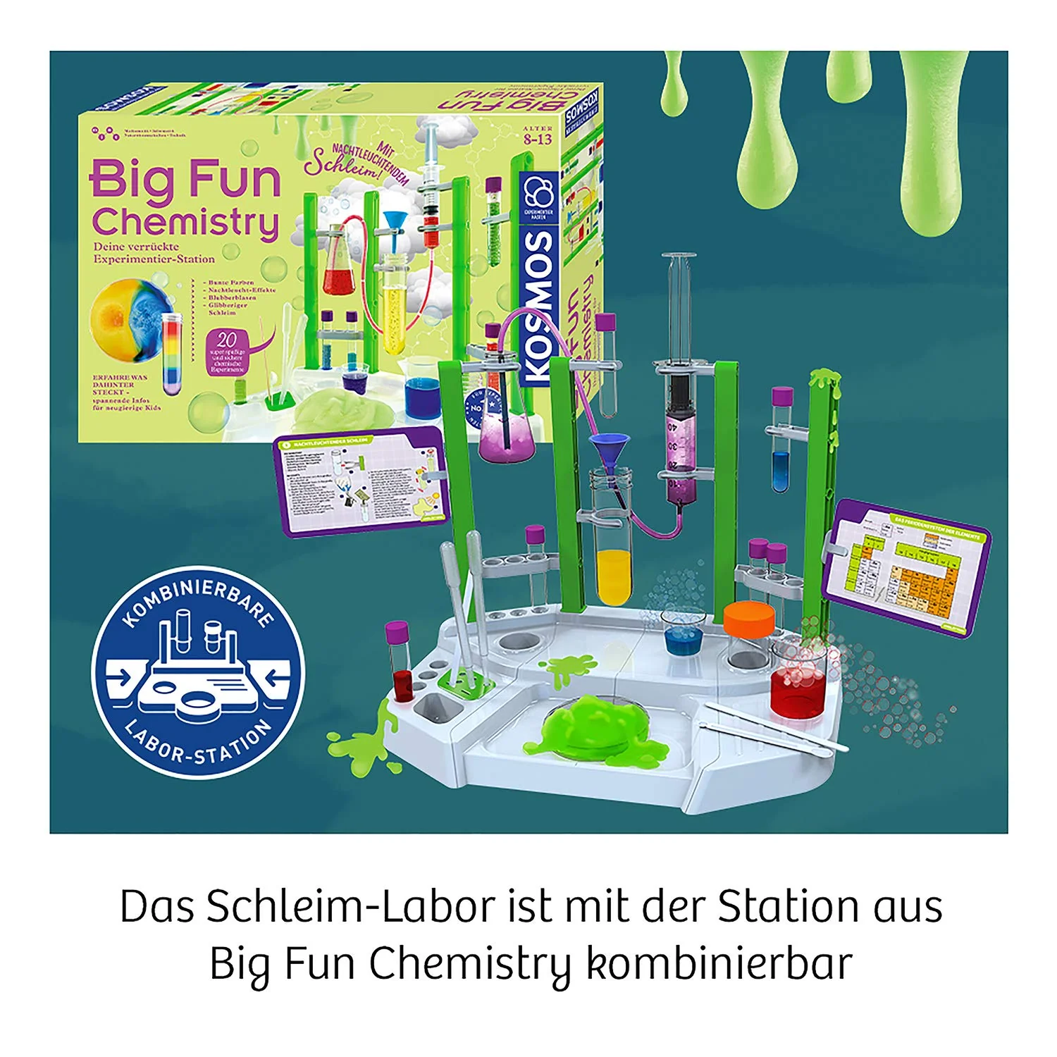 Vorschaubild 2