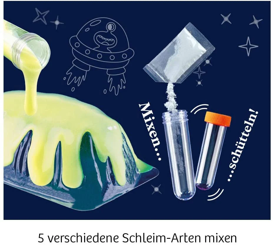 Vorschaubild 5