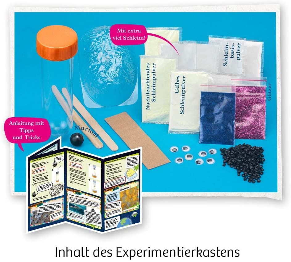 Vorschaubild 6