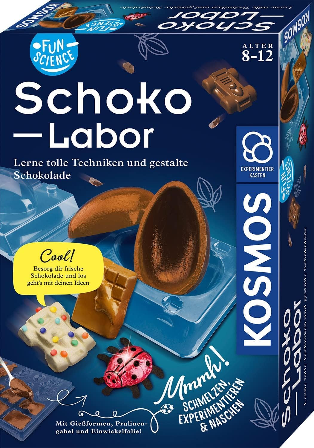 Produktbild 1