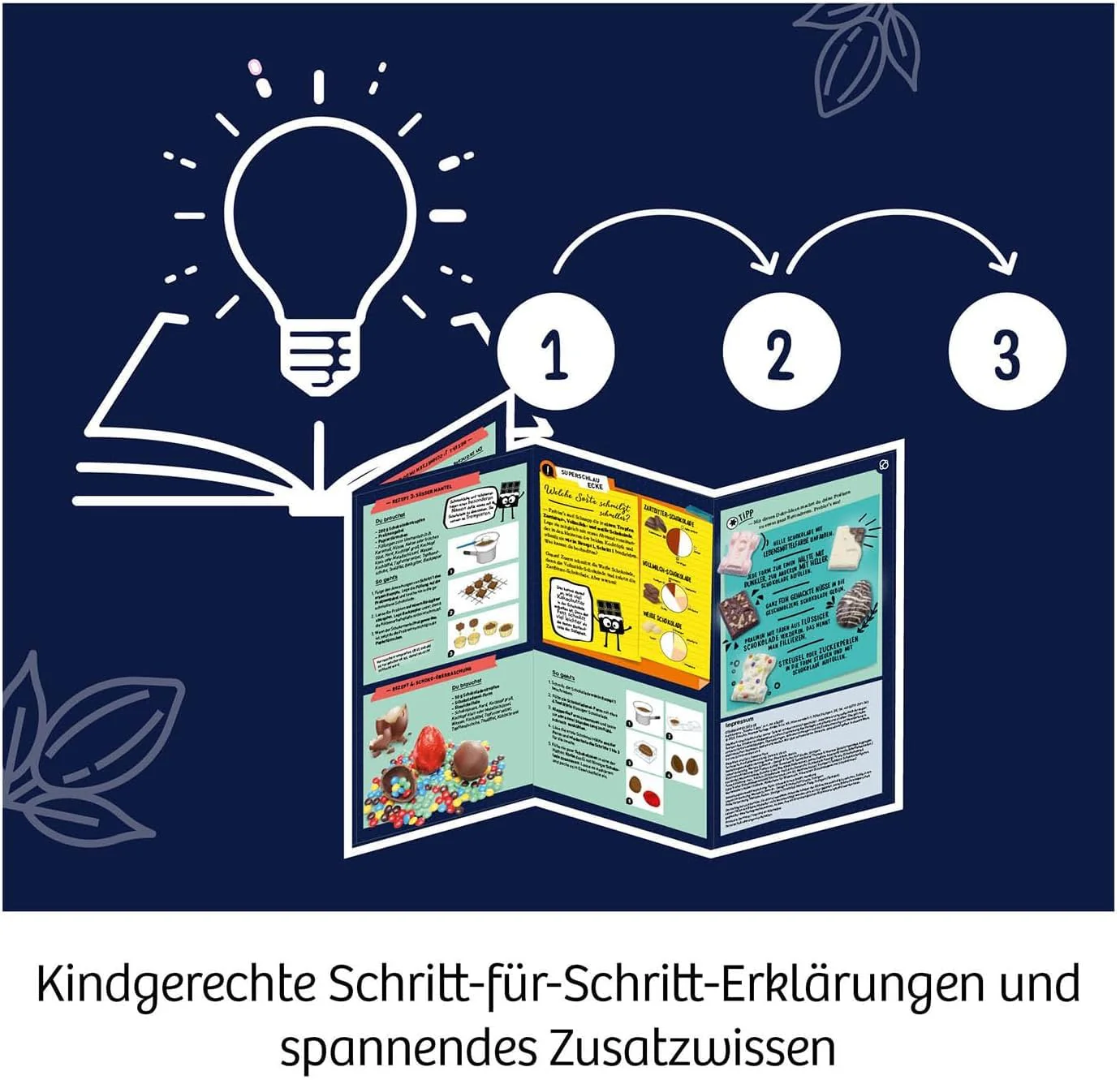 Vorschaubild 4