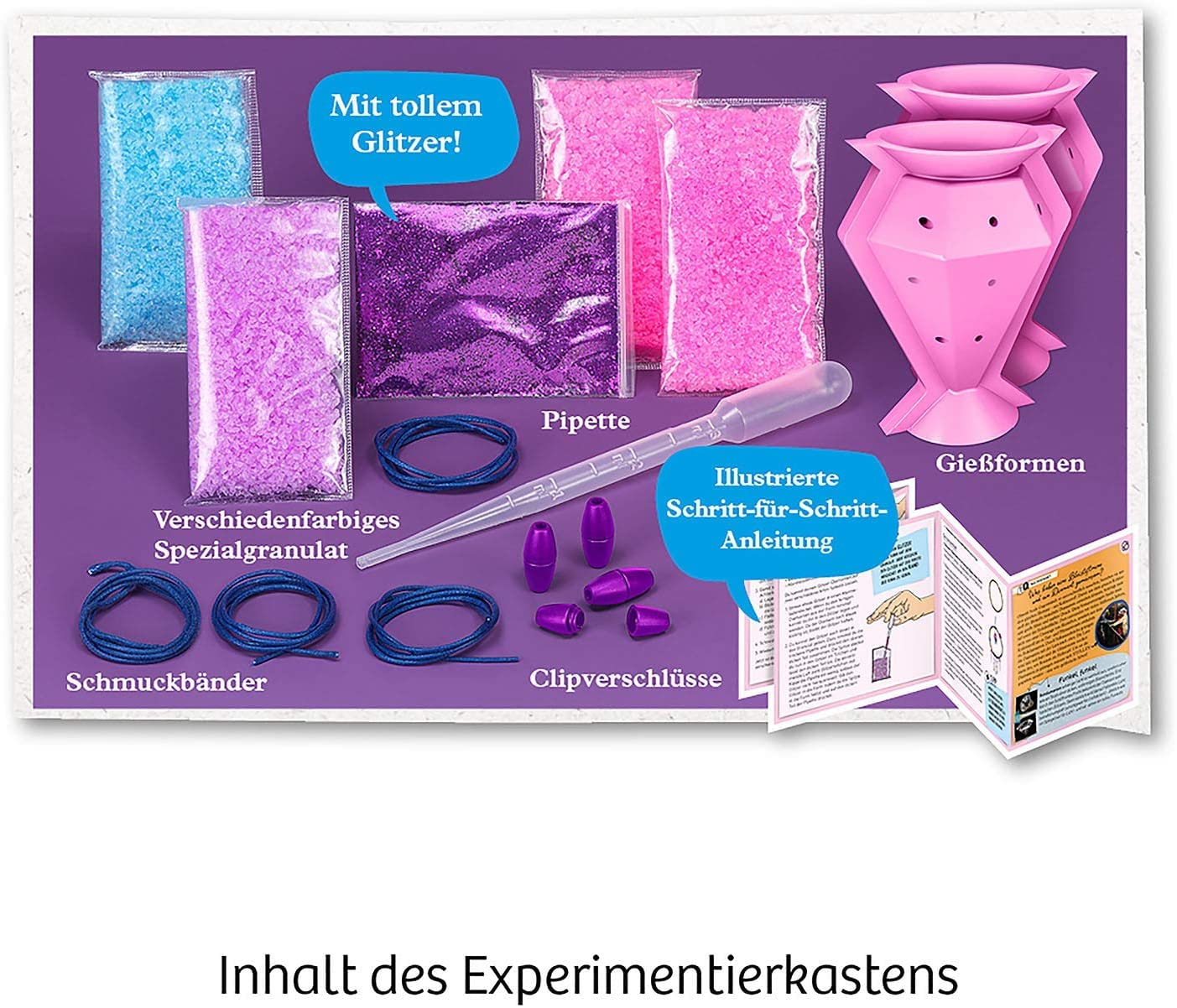 Vorschaubild 5