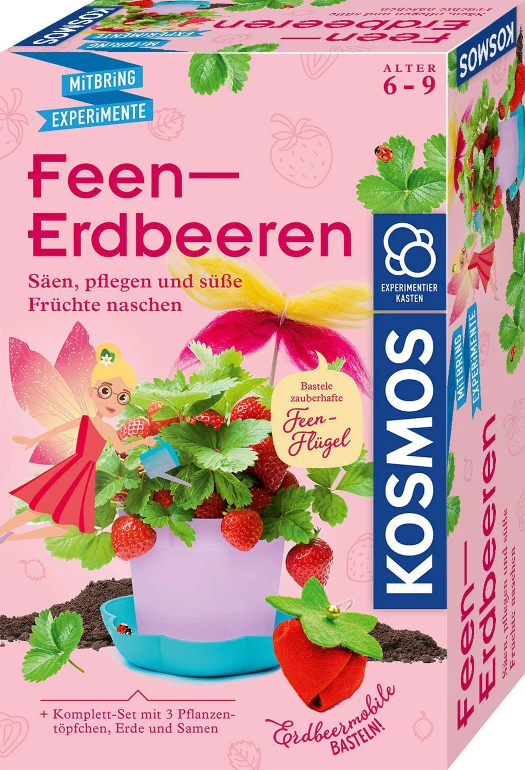 Produktbild 1