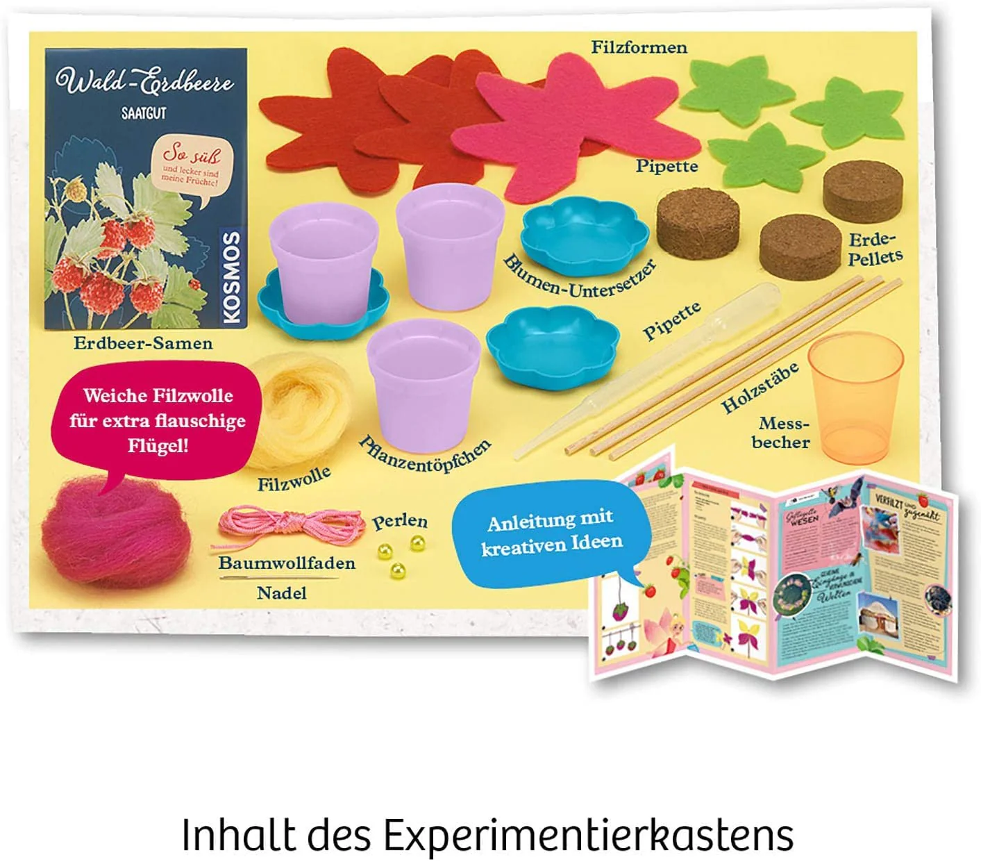 Vorschaubild 7