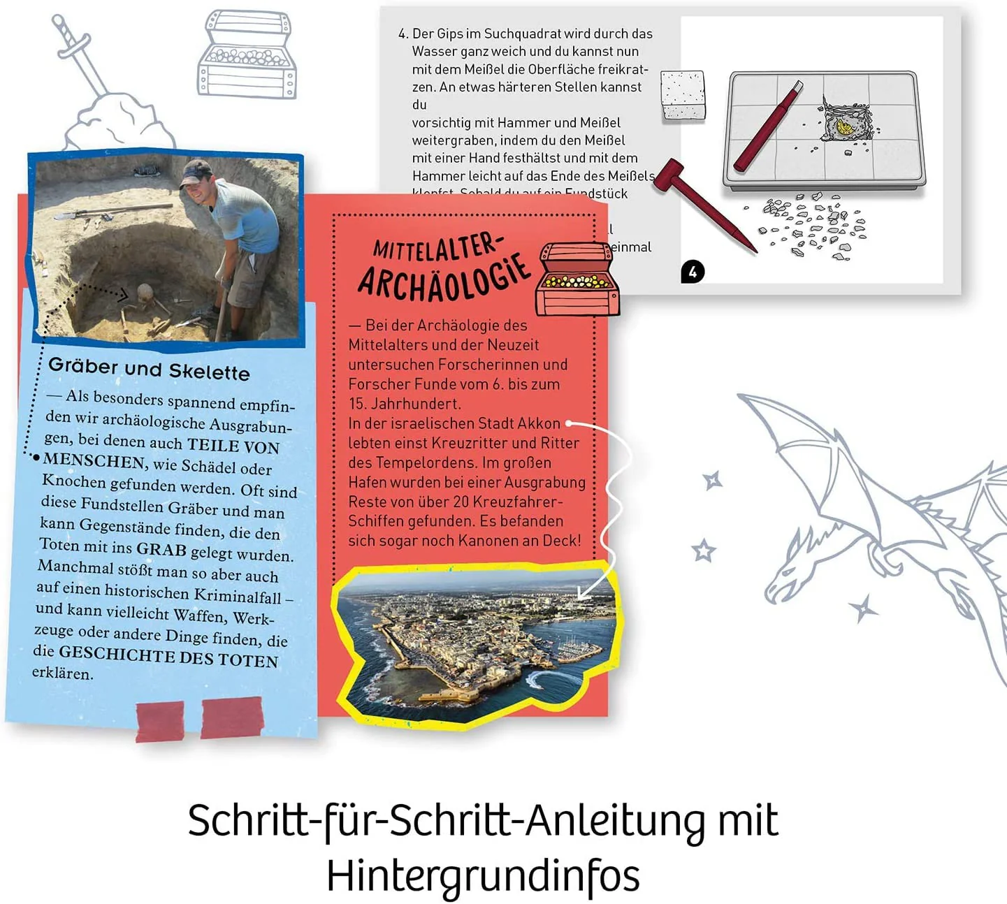 Vorschaubild 5