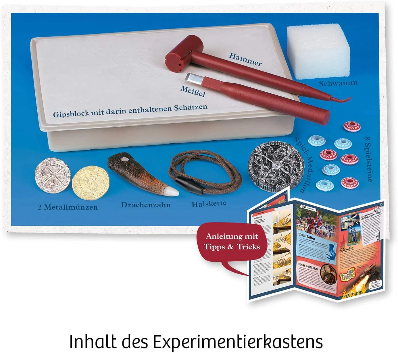 Vorschaubild 7