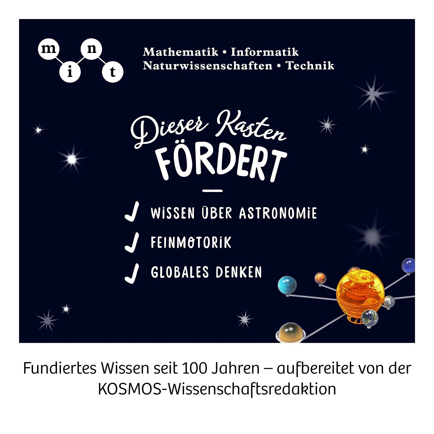 Vorschaubild 3