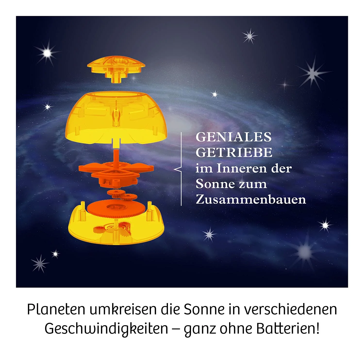 Vorschaubild 4