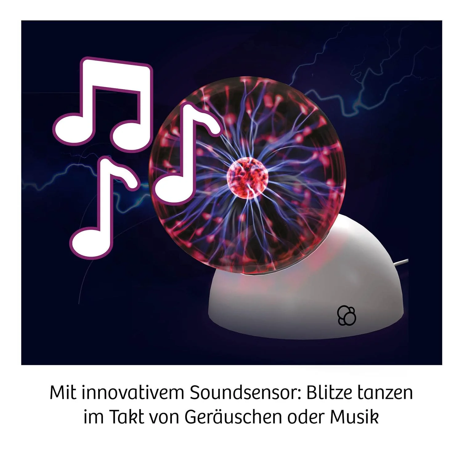 Vorschaubild 3