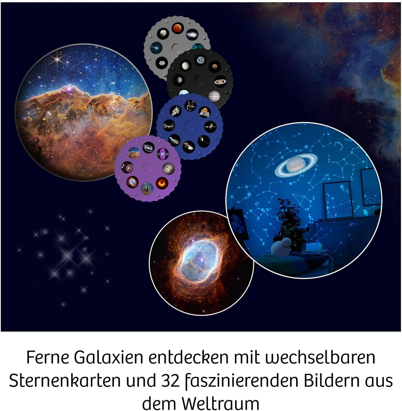 Vorschaubild 5