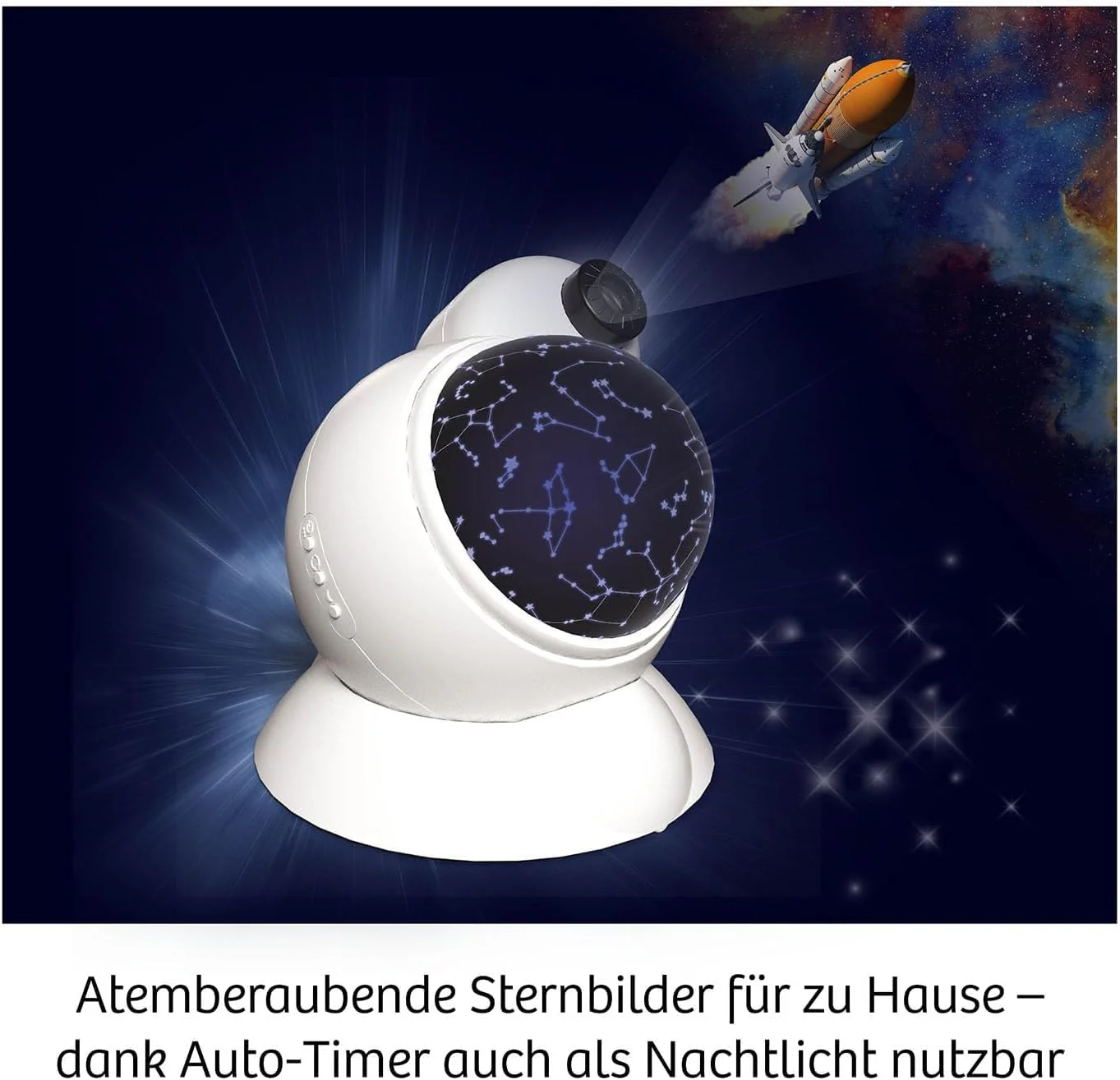 Vorschaubild 6