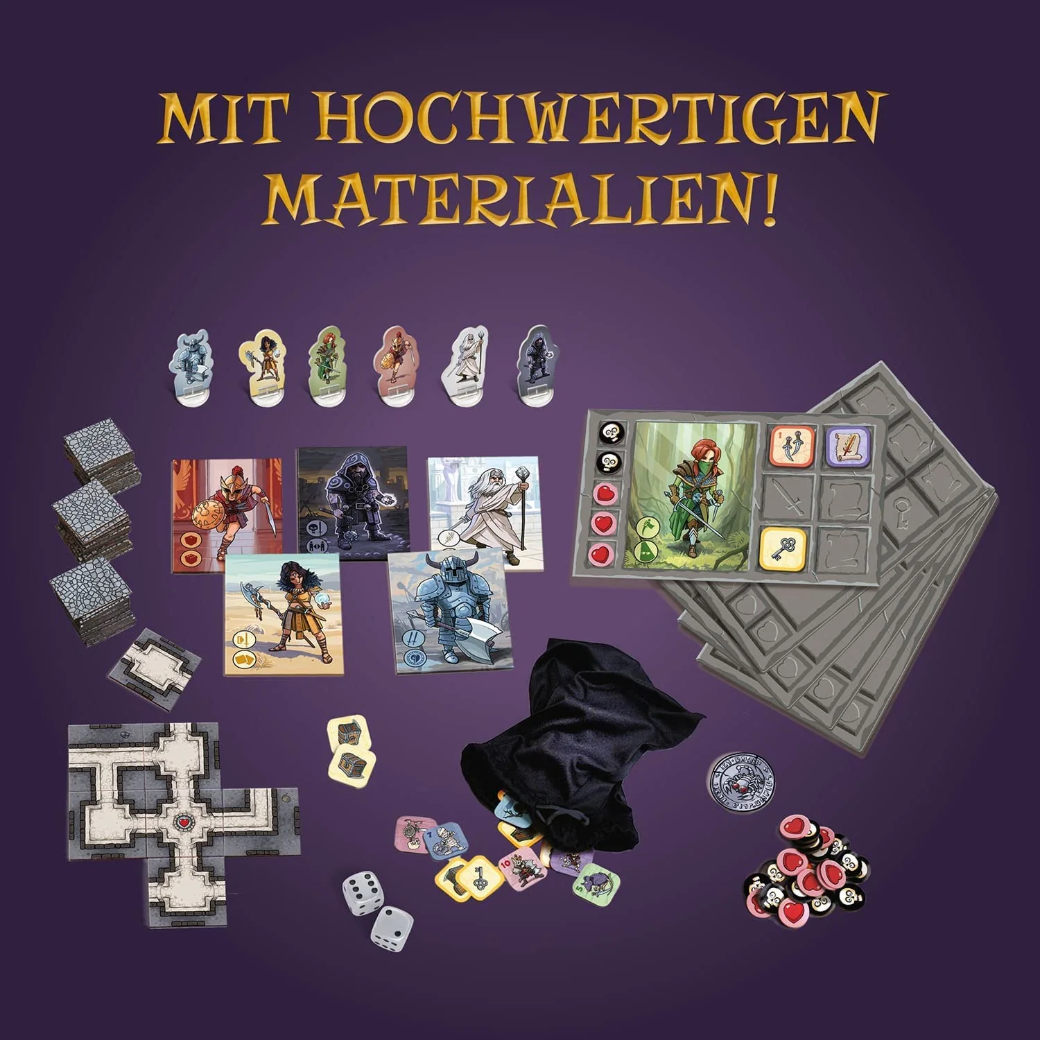 Vorschaubild 6