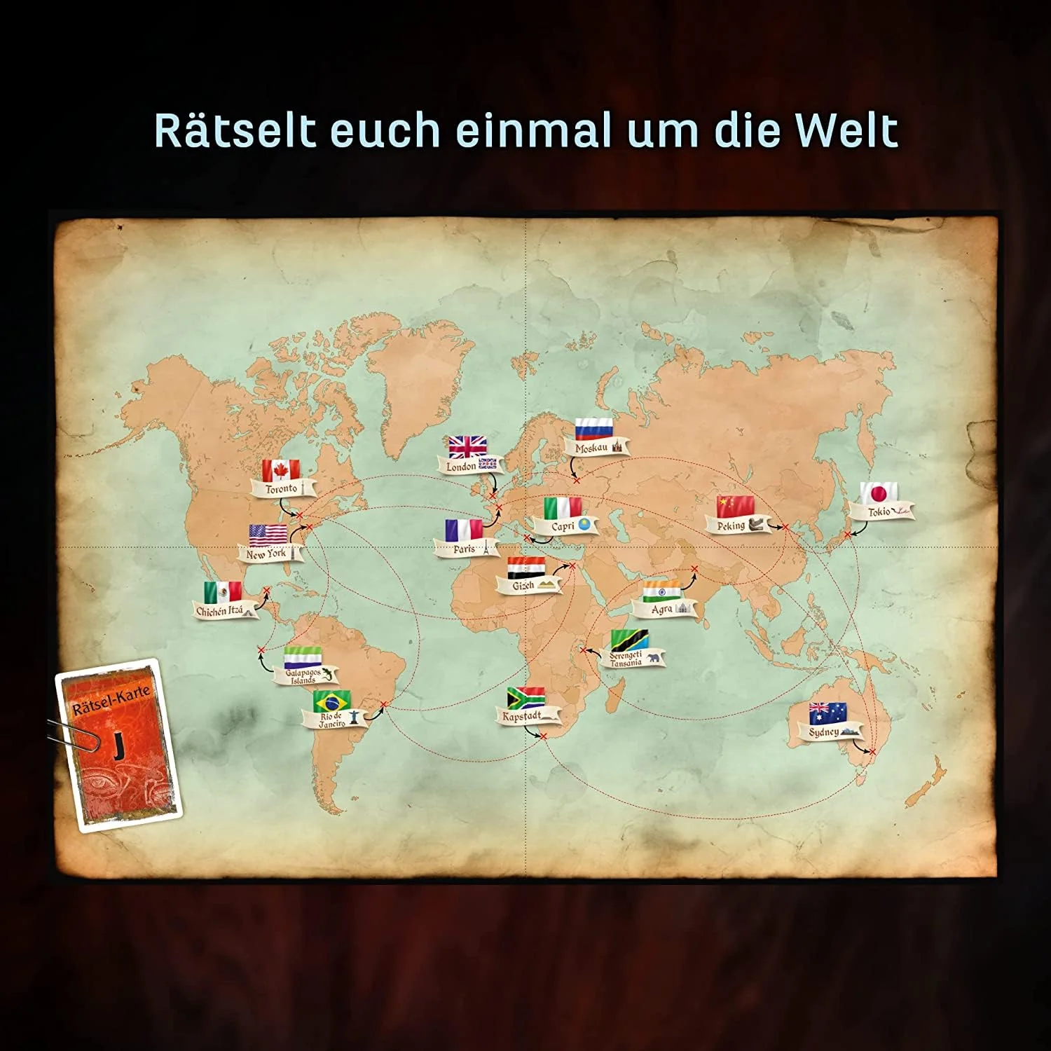 Vorschaubild 4