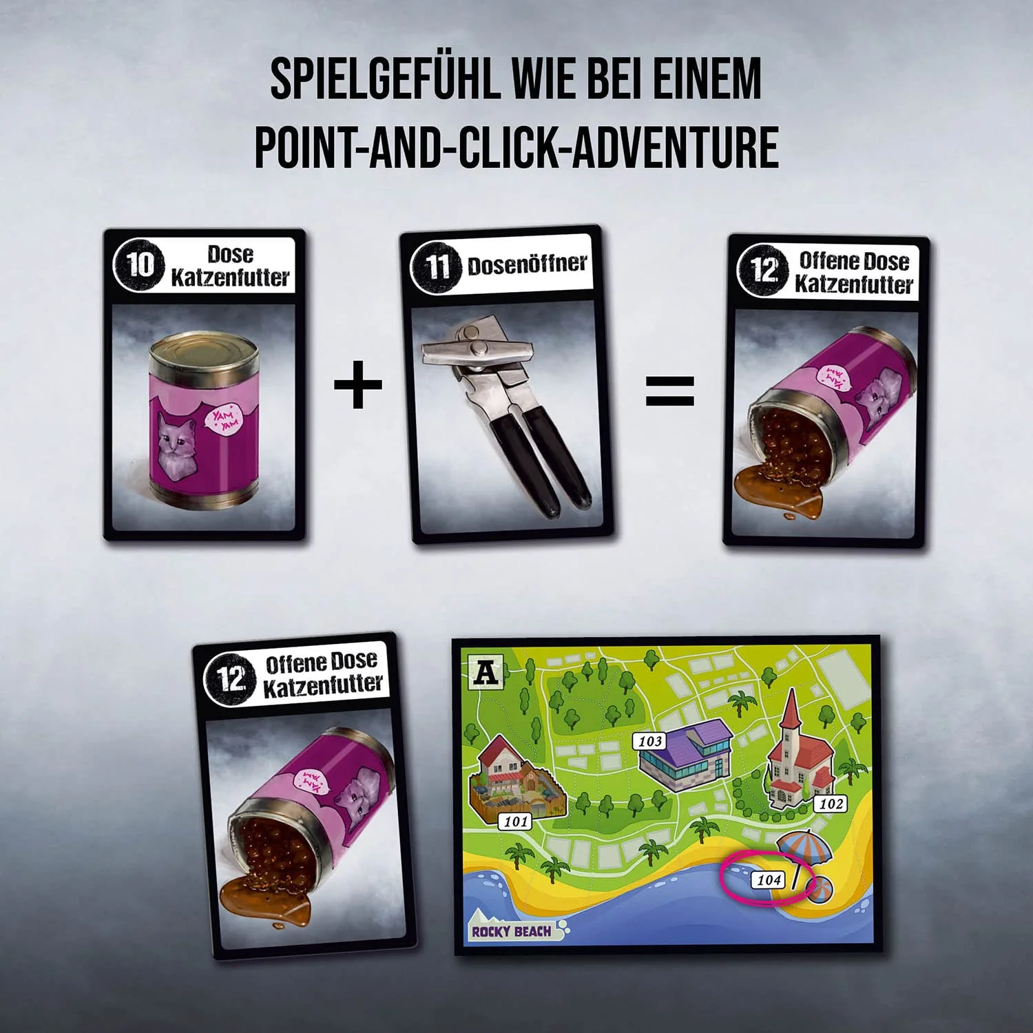 Vorschaubild 4