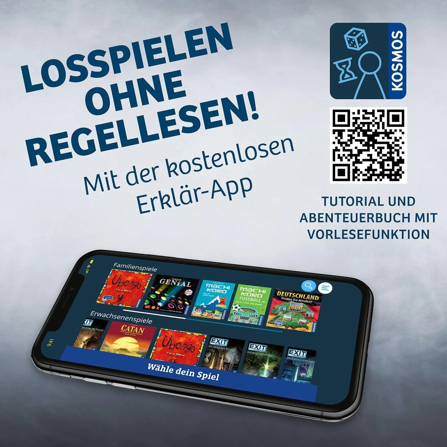 Vorschaubild 3