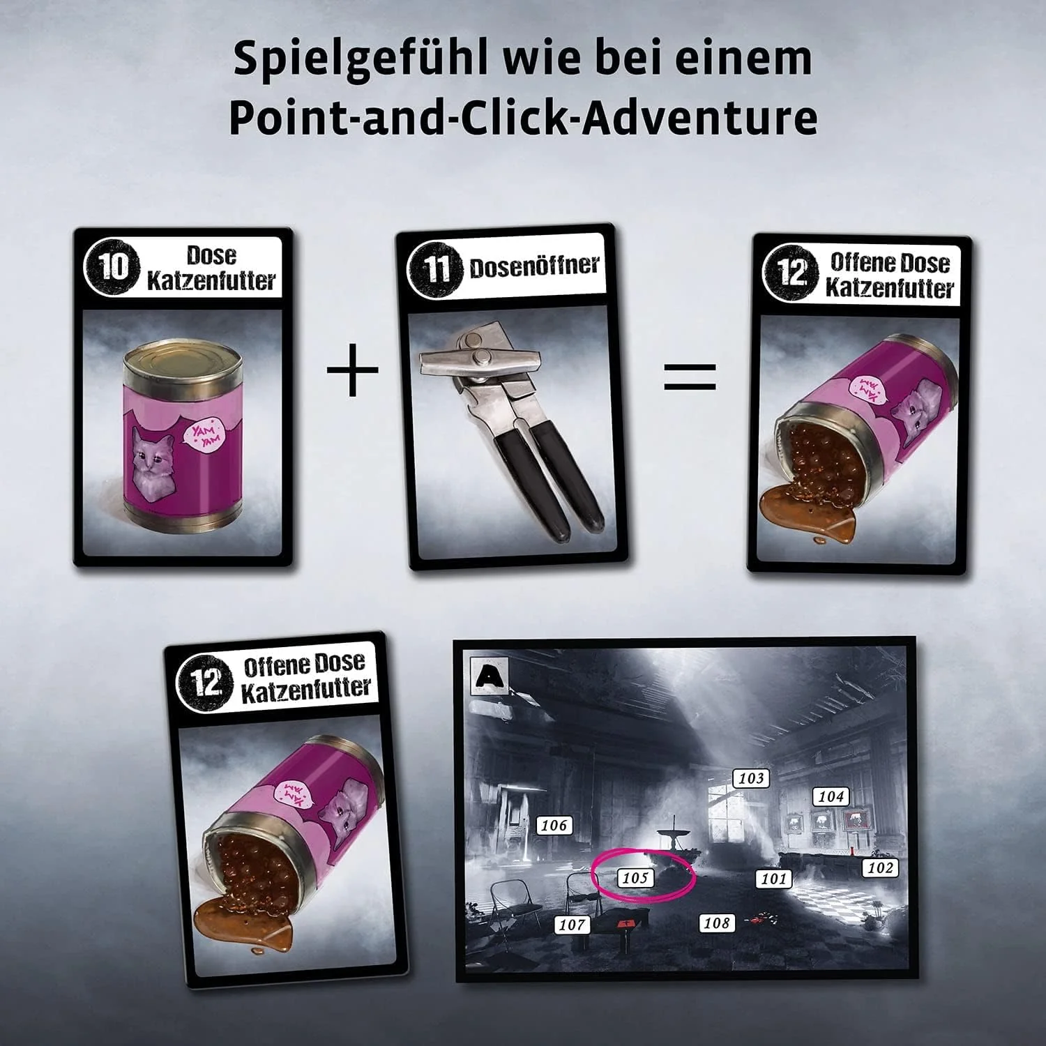 Vorschaubild 5