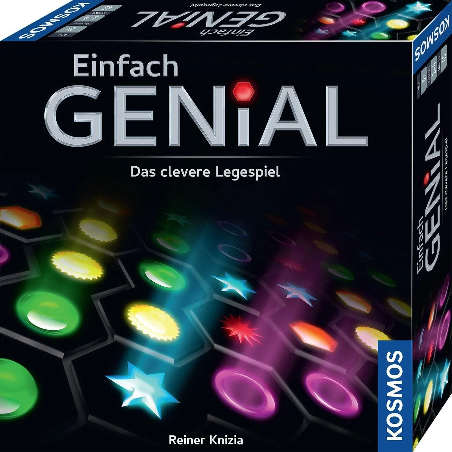 Produktbild 1