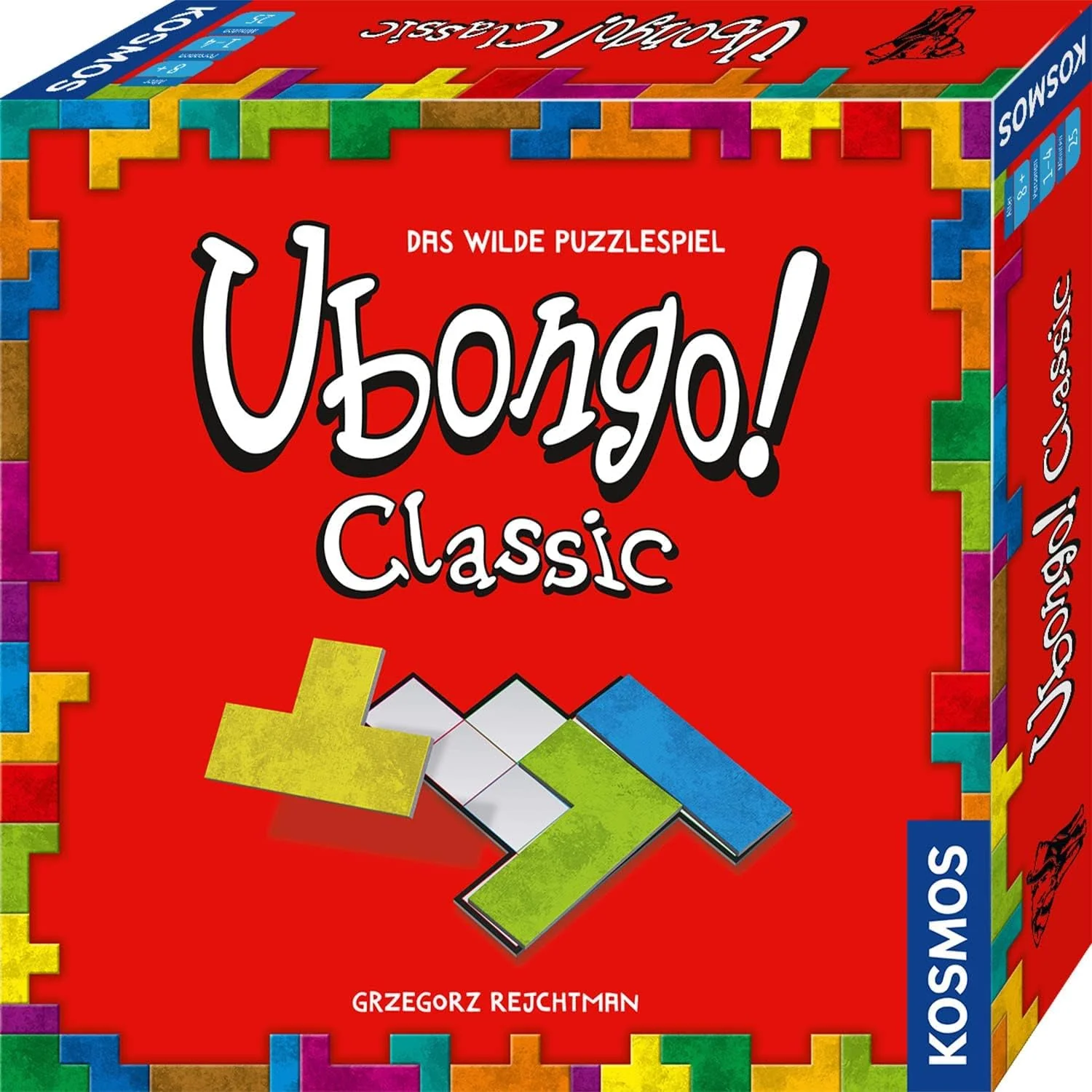 Produktbild 1