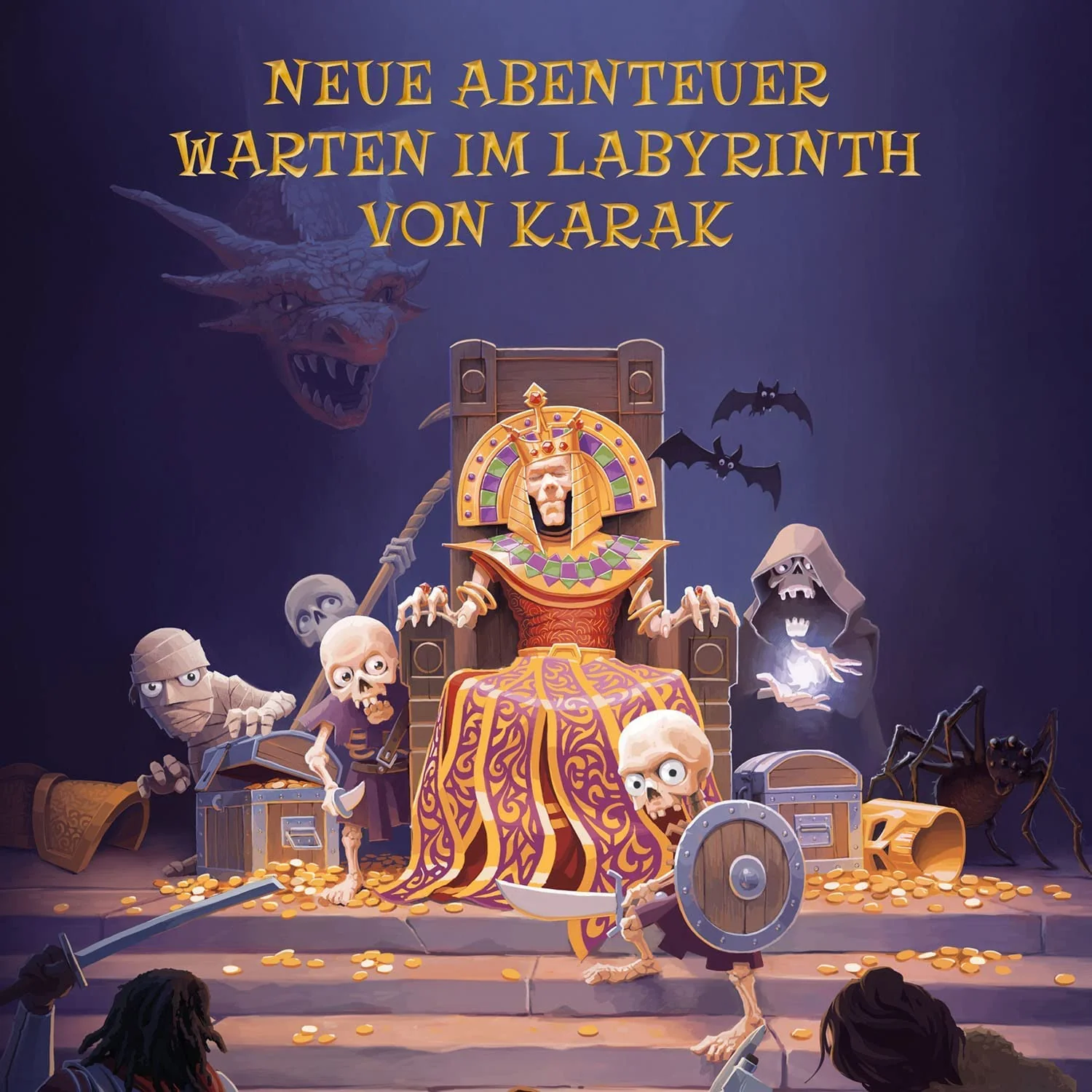 Vorschaubild 3