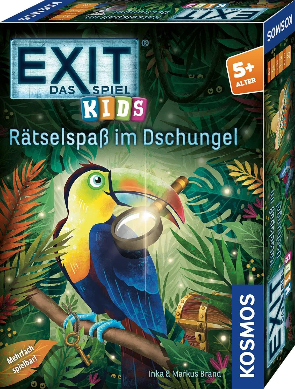 Produktbild 1