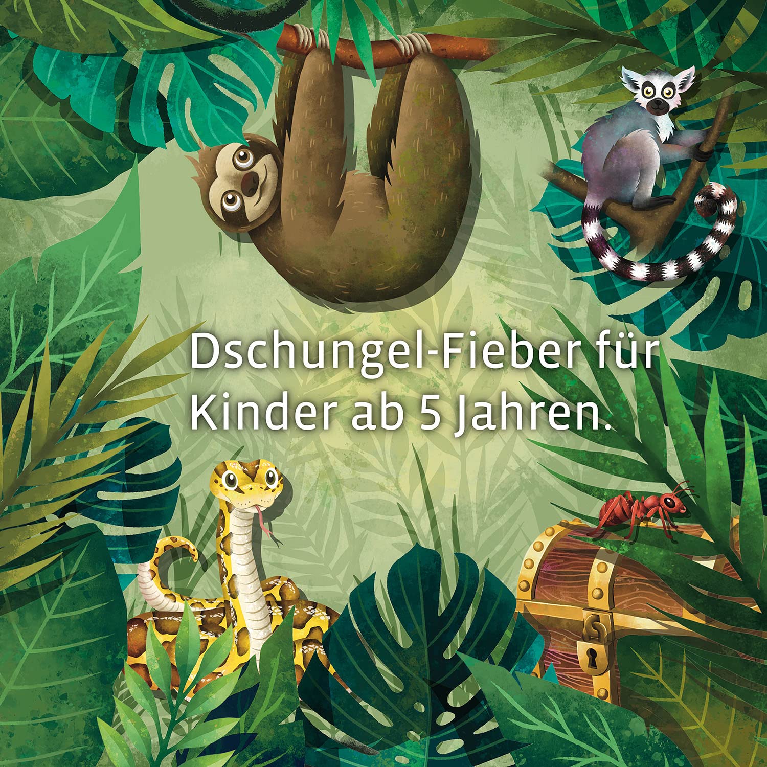 Vorschaubild 3