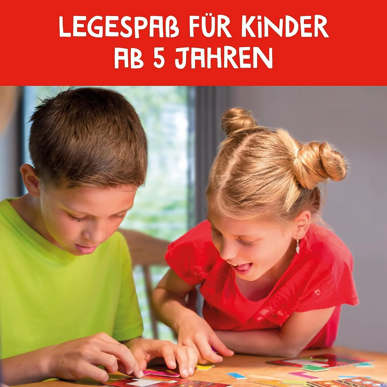 Vorschaubild 4