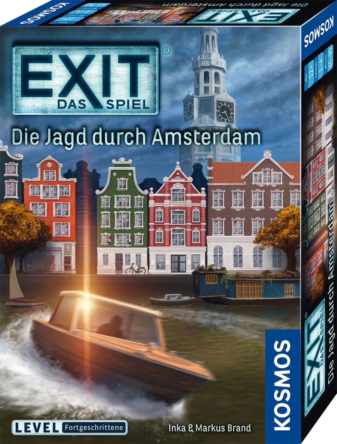 Produktbild 1
