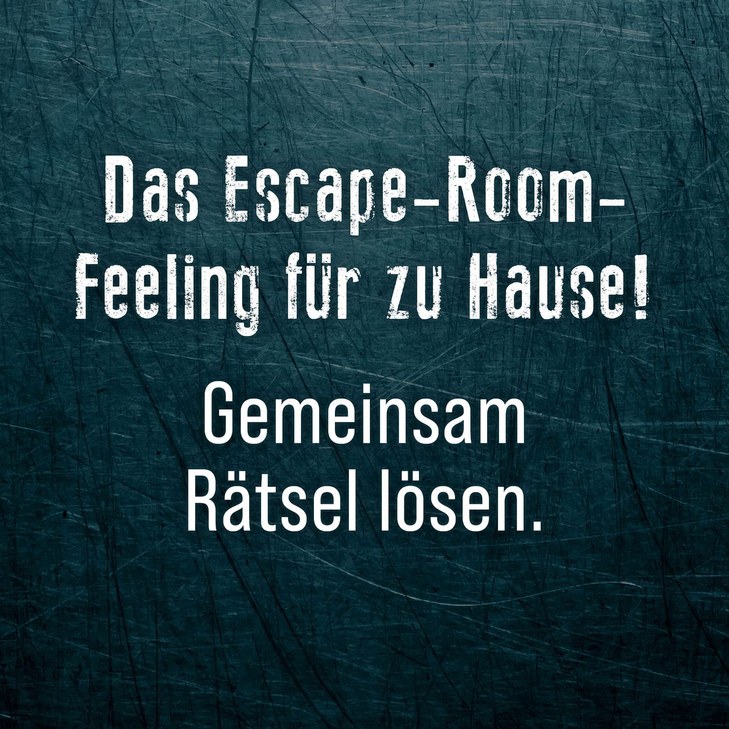 Vorschaubild 6