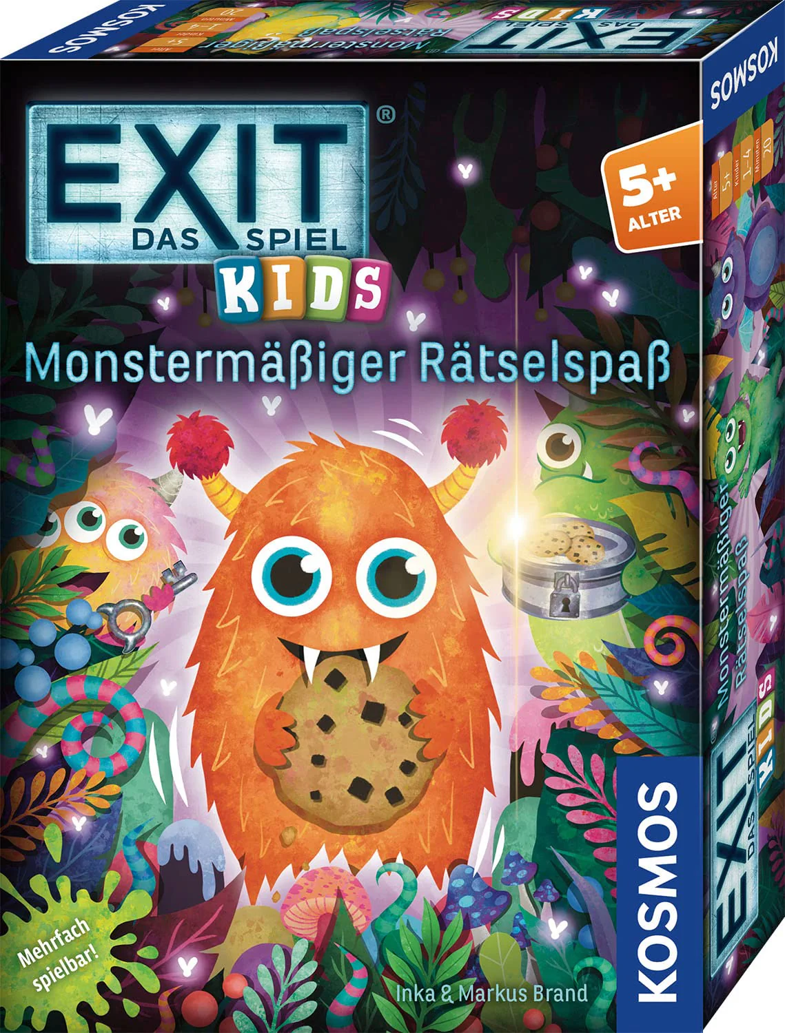 Produktbild 1