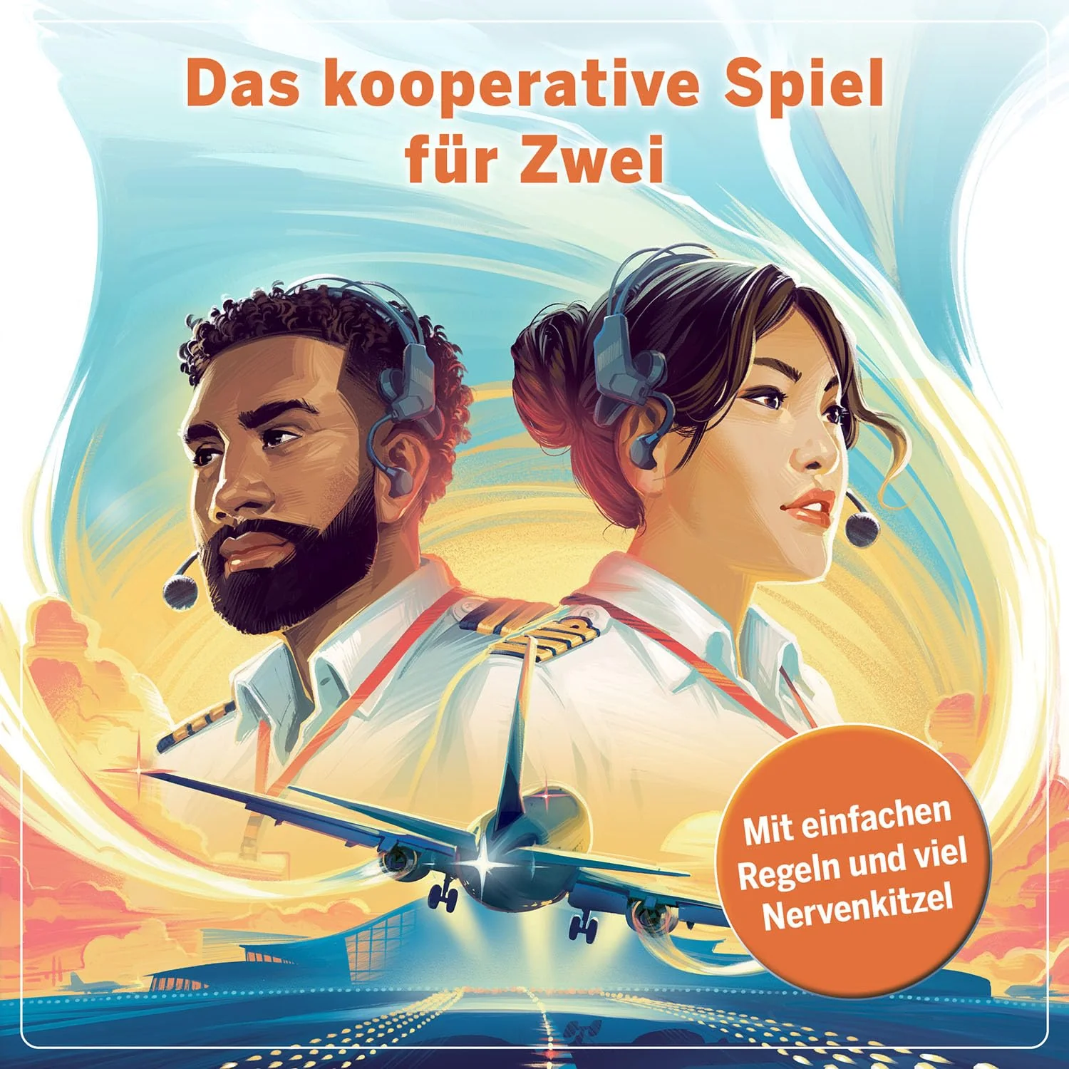Vorschaubild 11
