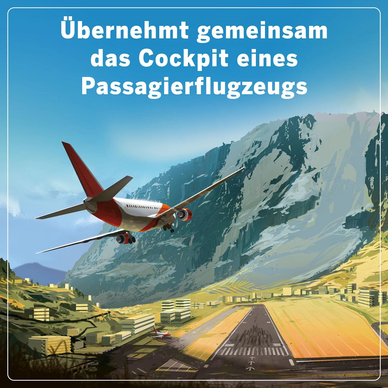 Vorschaubild 9