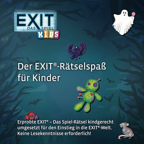 Vorschaubild 6