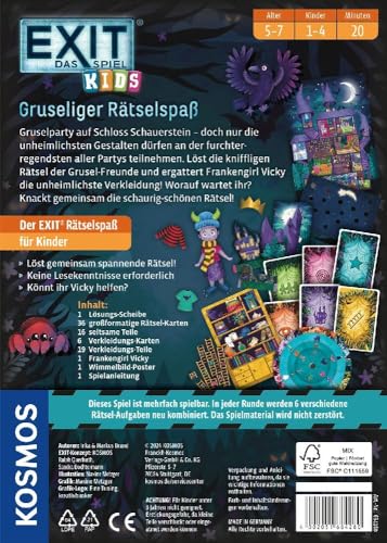 Vorschaubild 7