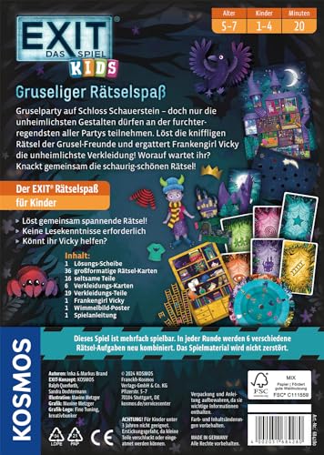 Vorschaubild 8