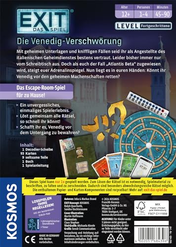 Vorschaubild 6