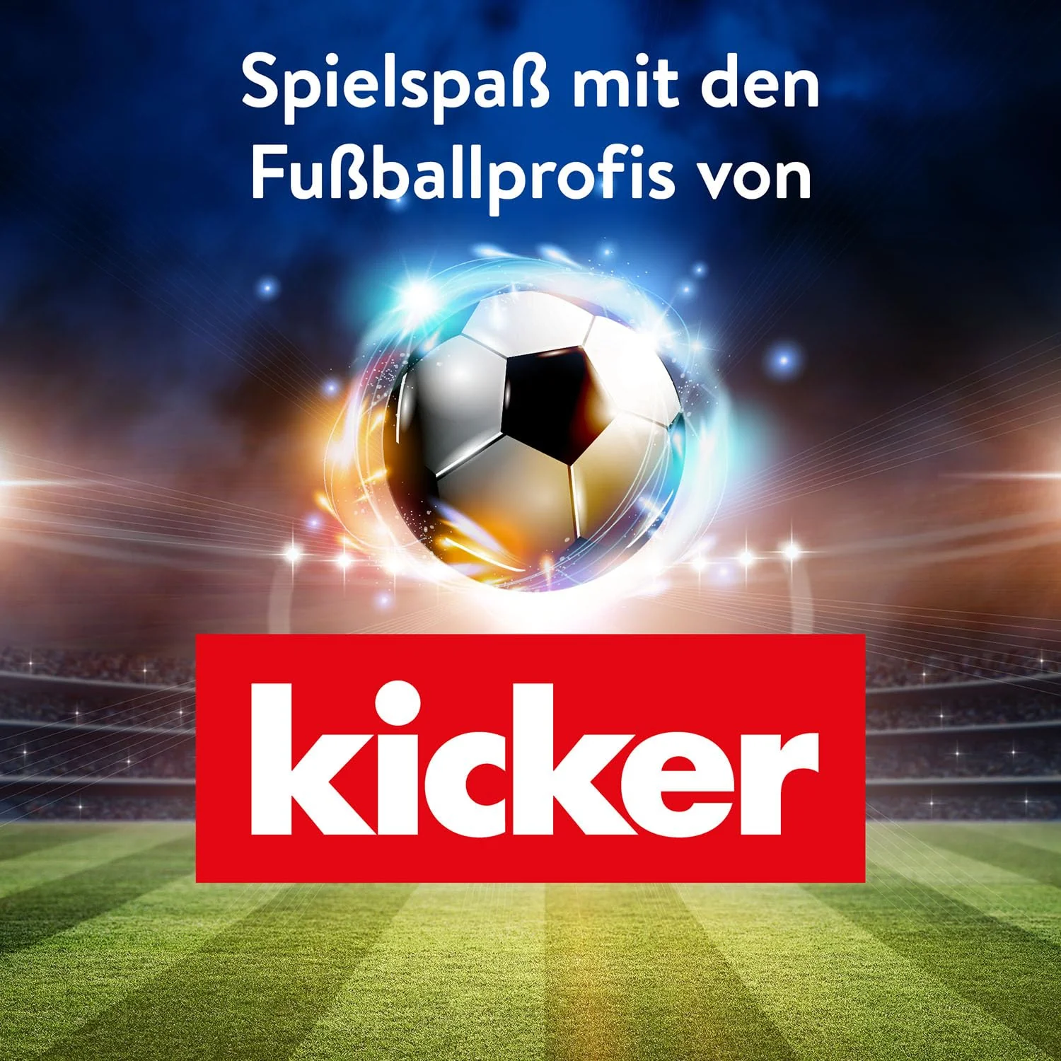 Vorschaubild 3