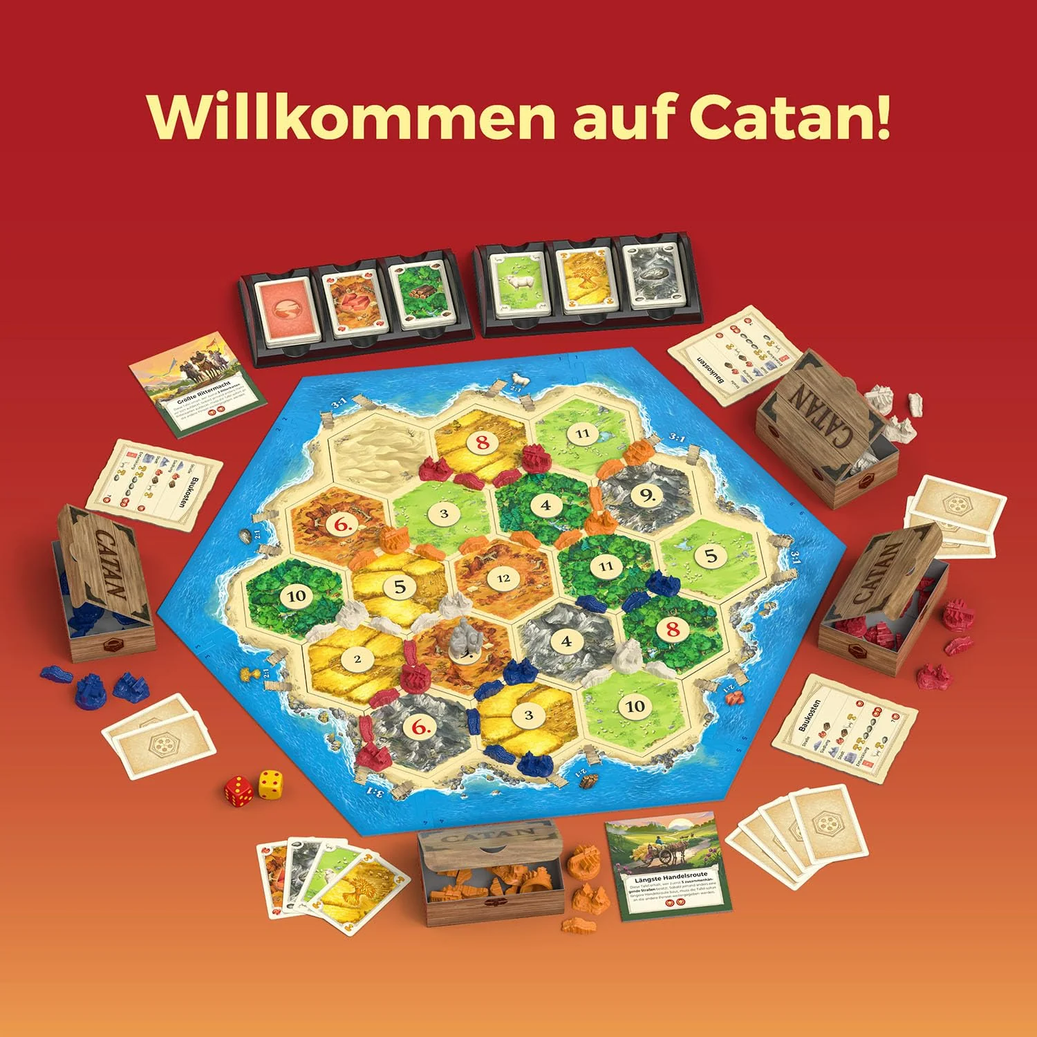 Vorschaubild 7