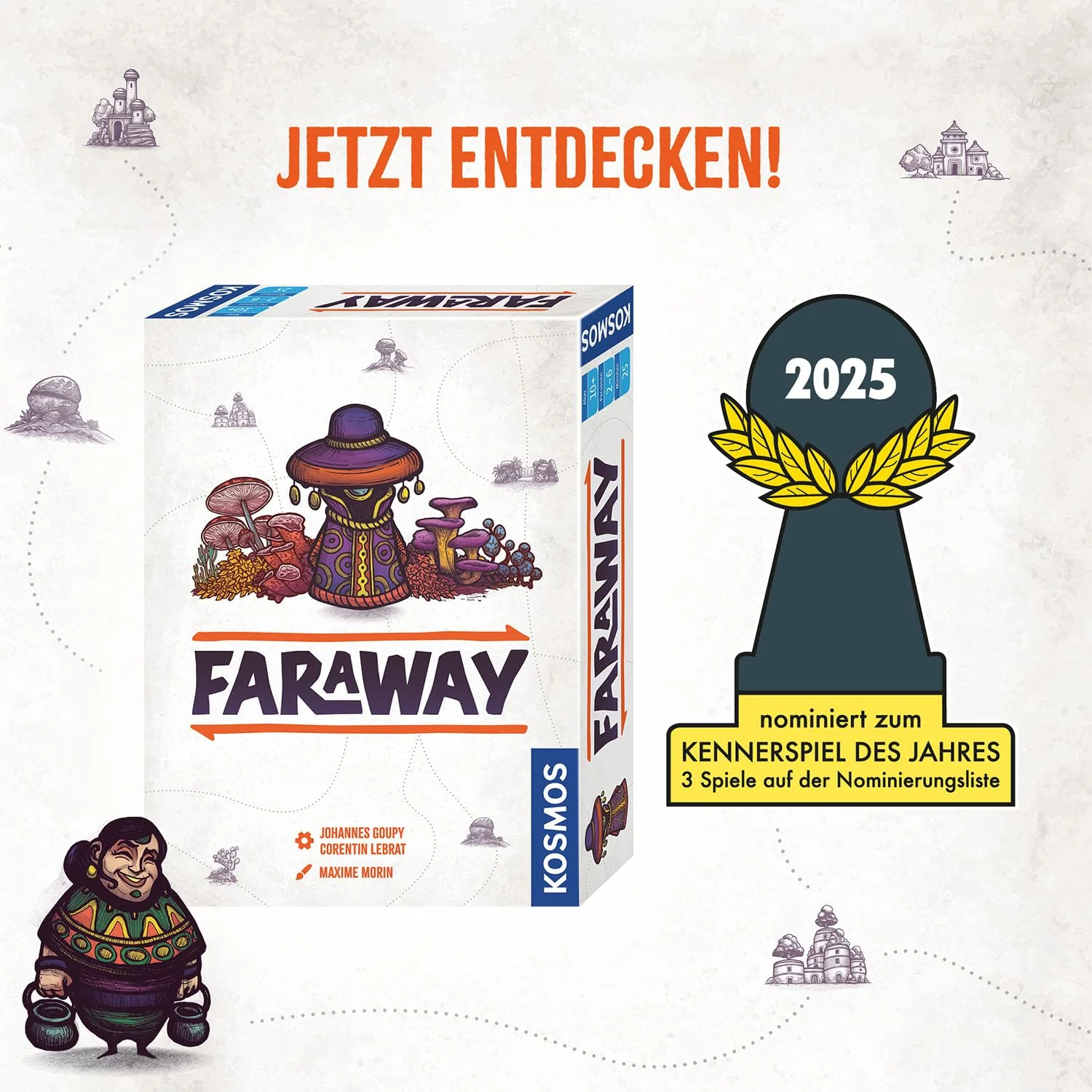 Vorschaubild 2