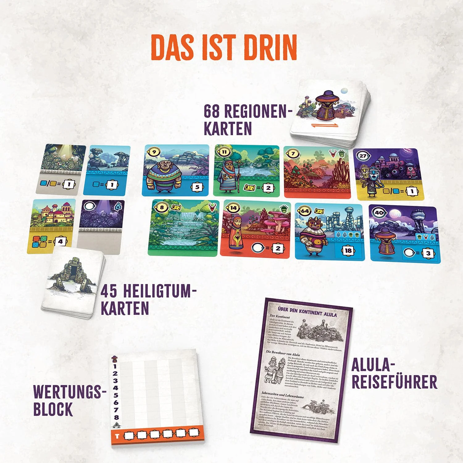 Vorschaubild 6
