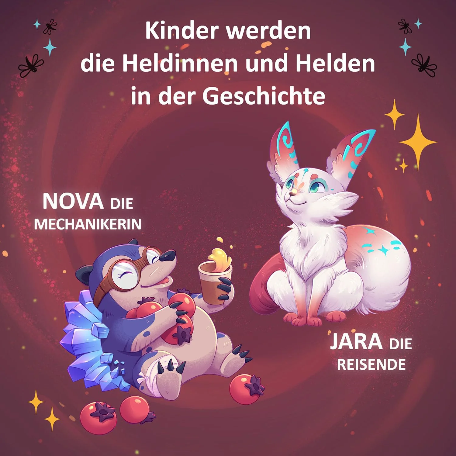 Vorschaubild 2