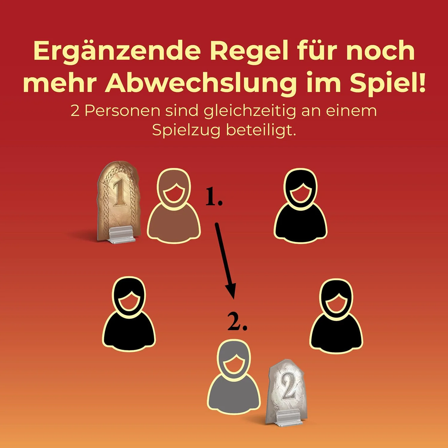 Vorschaubild 4