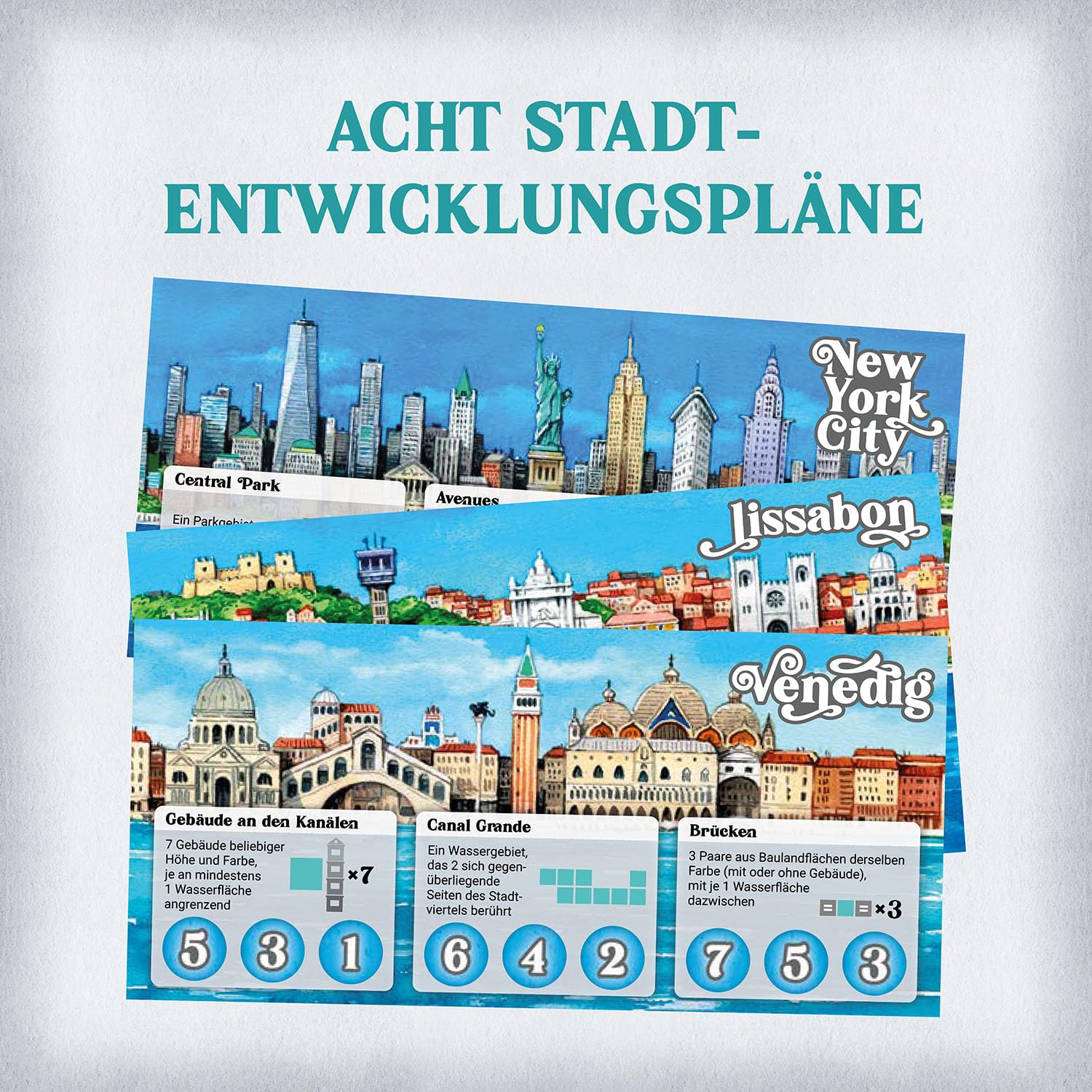 Vorschaubild 5