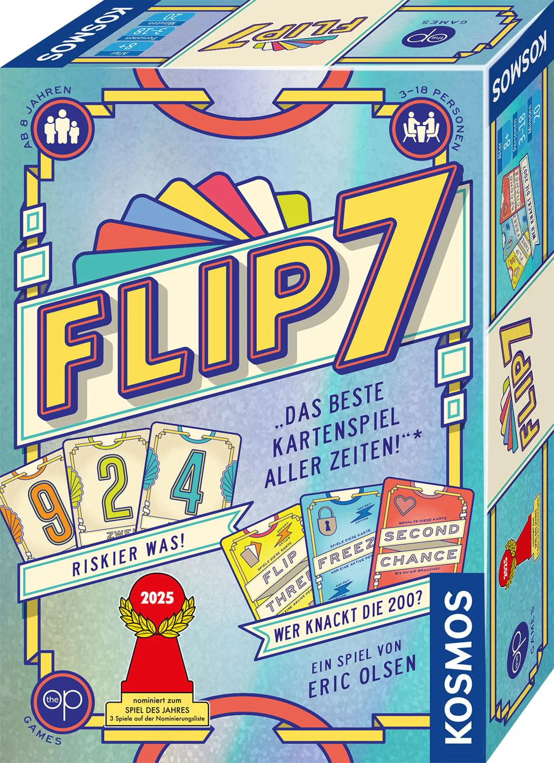 Produktbild 1