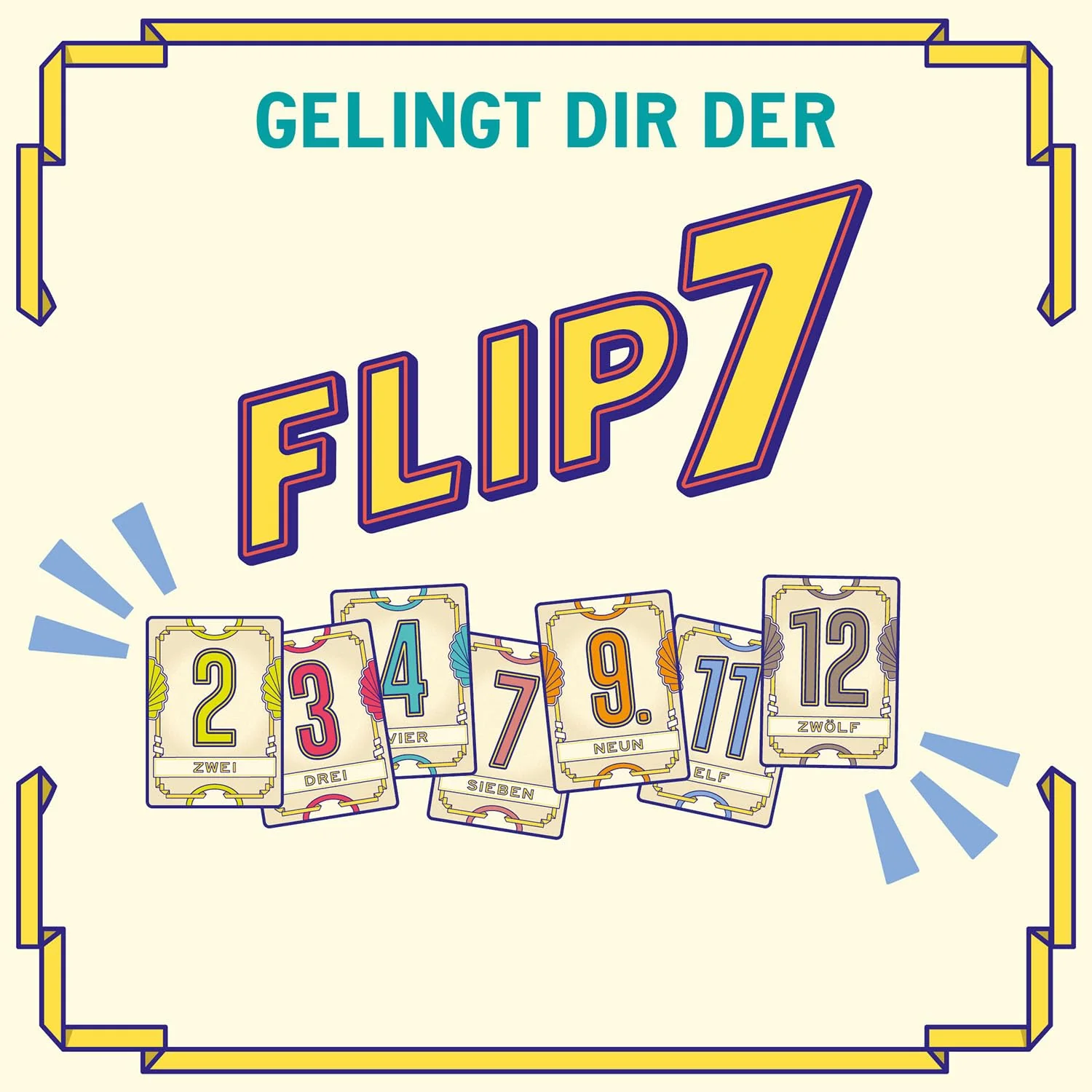 Vorschaubild 4