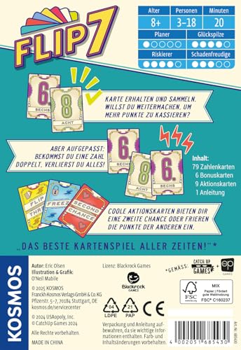 Vorschaubild 7