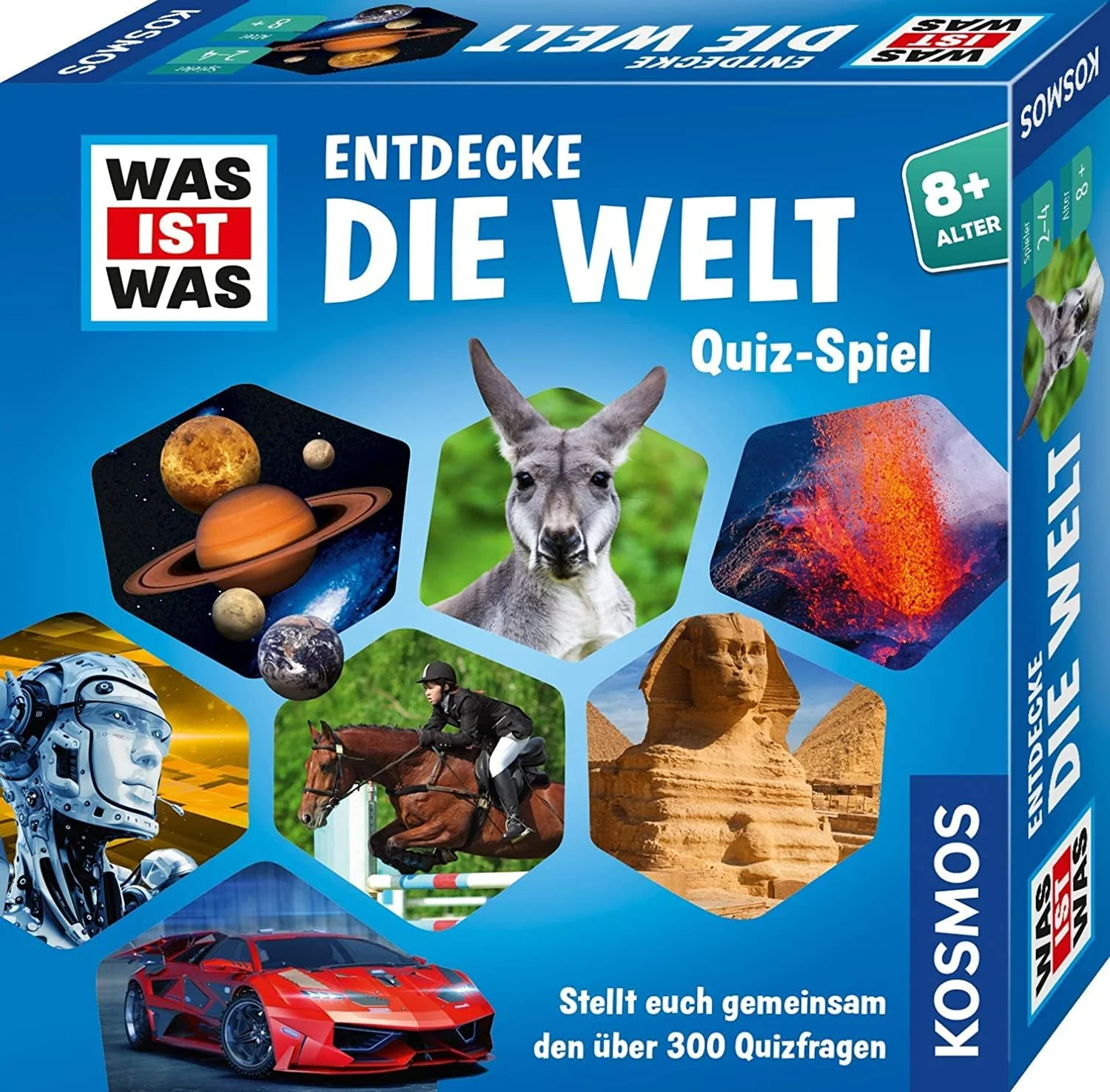 Produktbild 1