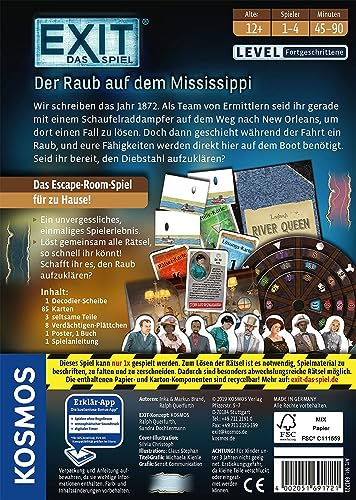 Vorschaubild 6
