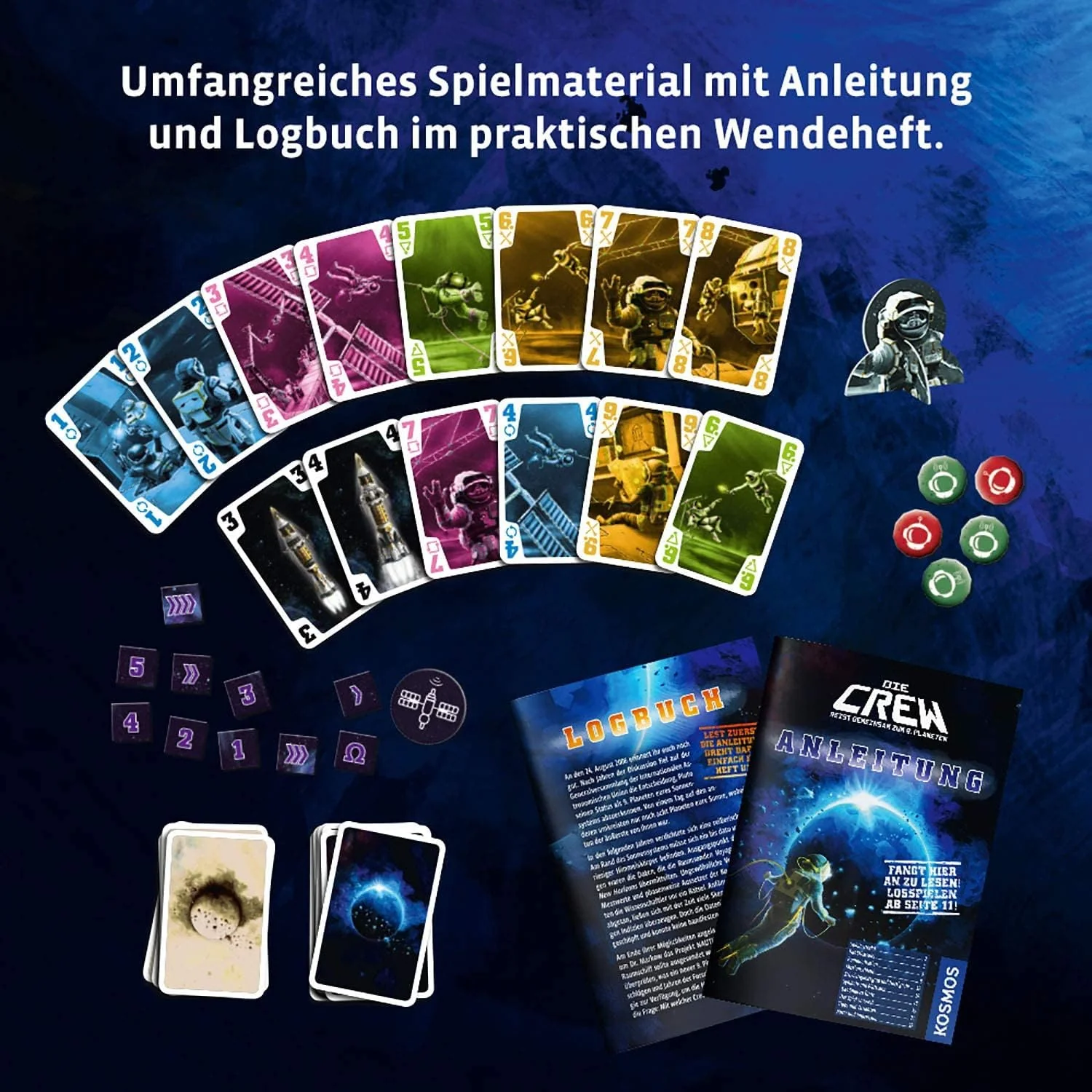 Vorschaubild 10