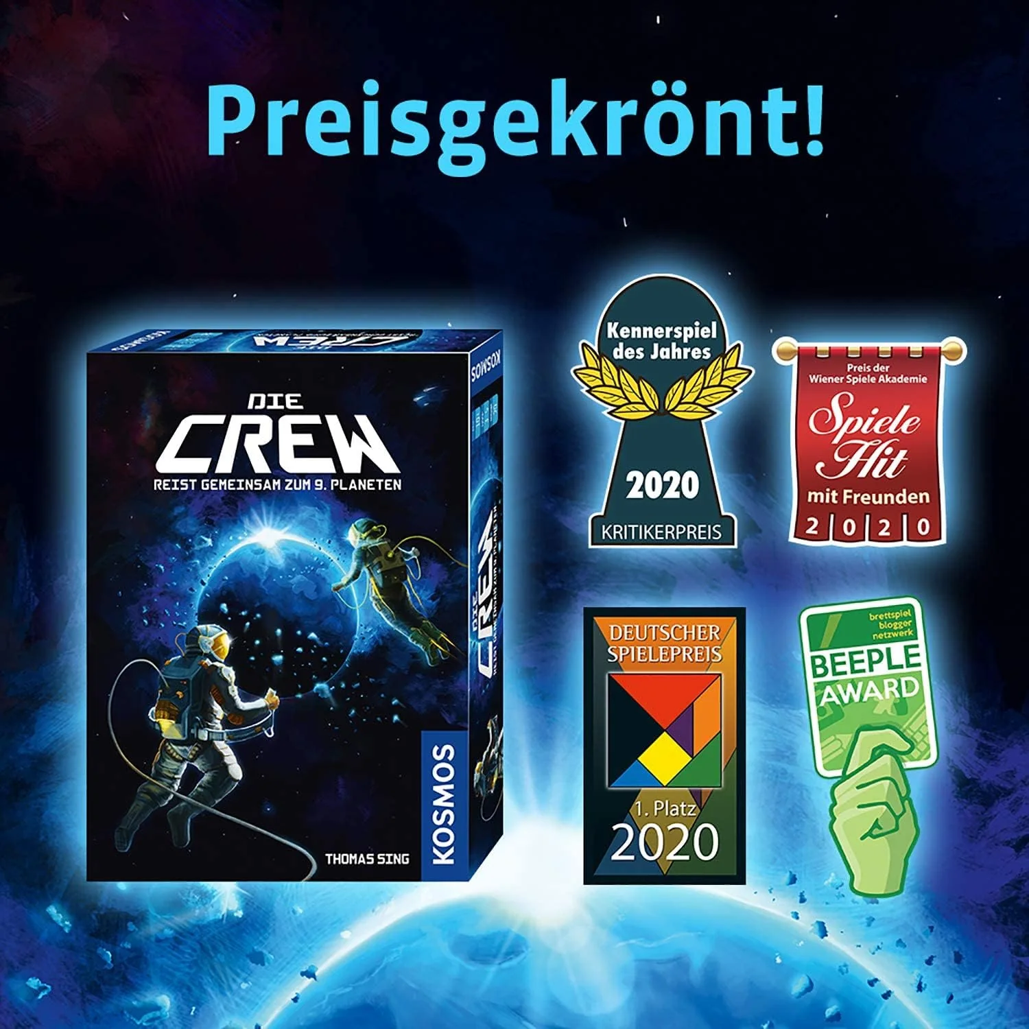 Vorschaubild 3